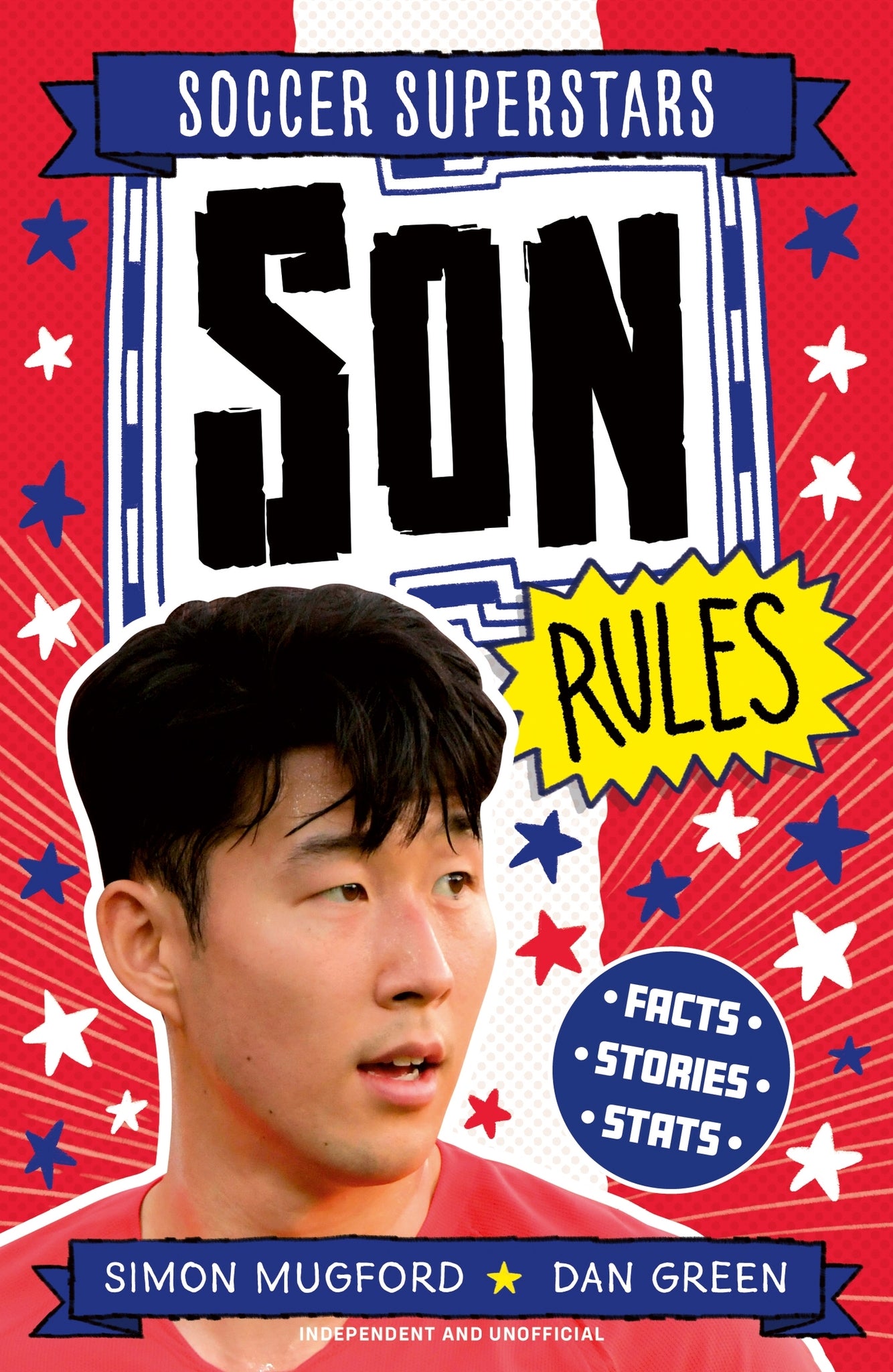 Son Rules