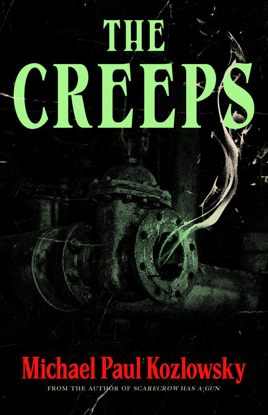 The Creeps