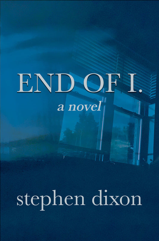 End of I.