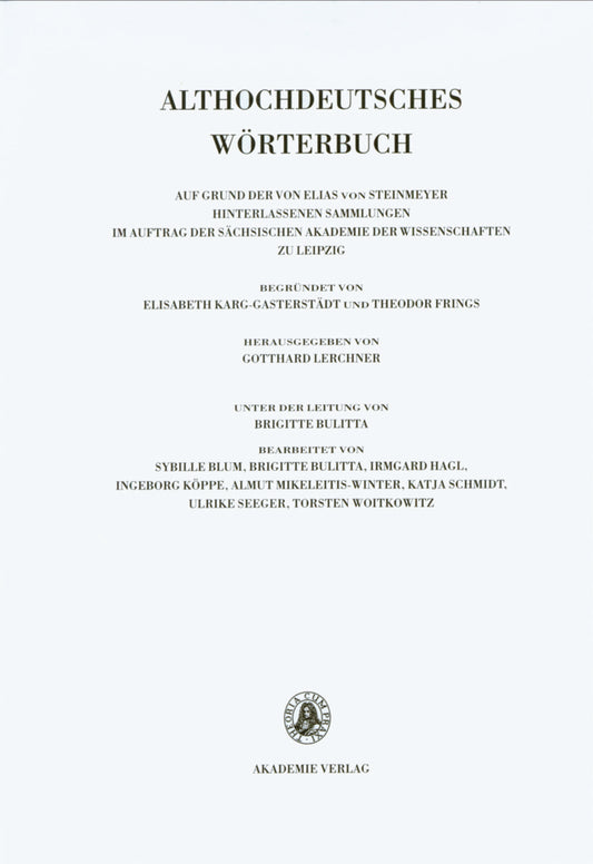 Band VI: M–N, 4. Lieferung (manchlotun bis mastic)