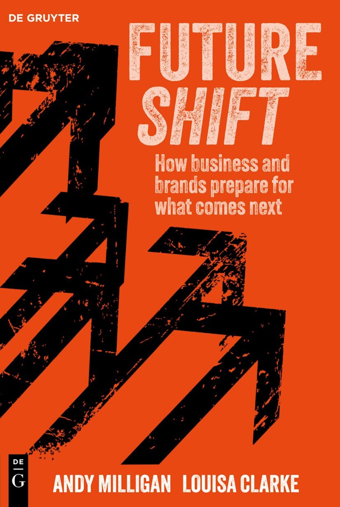 Futureshift