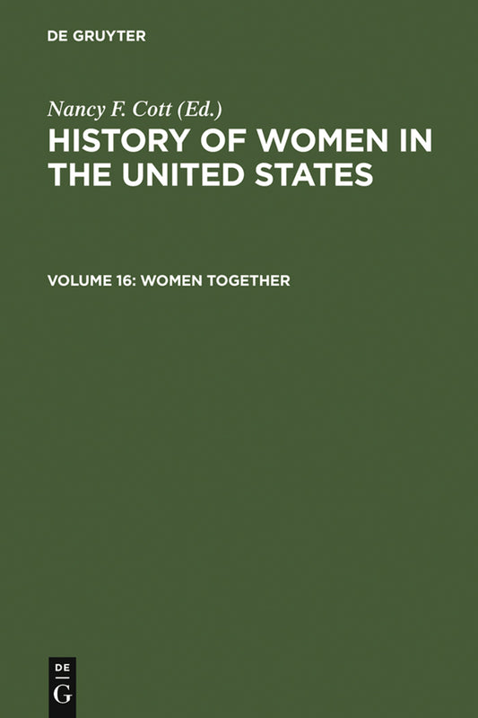 Women Together
