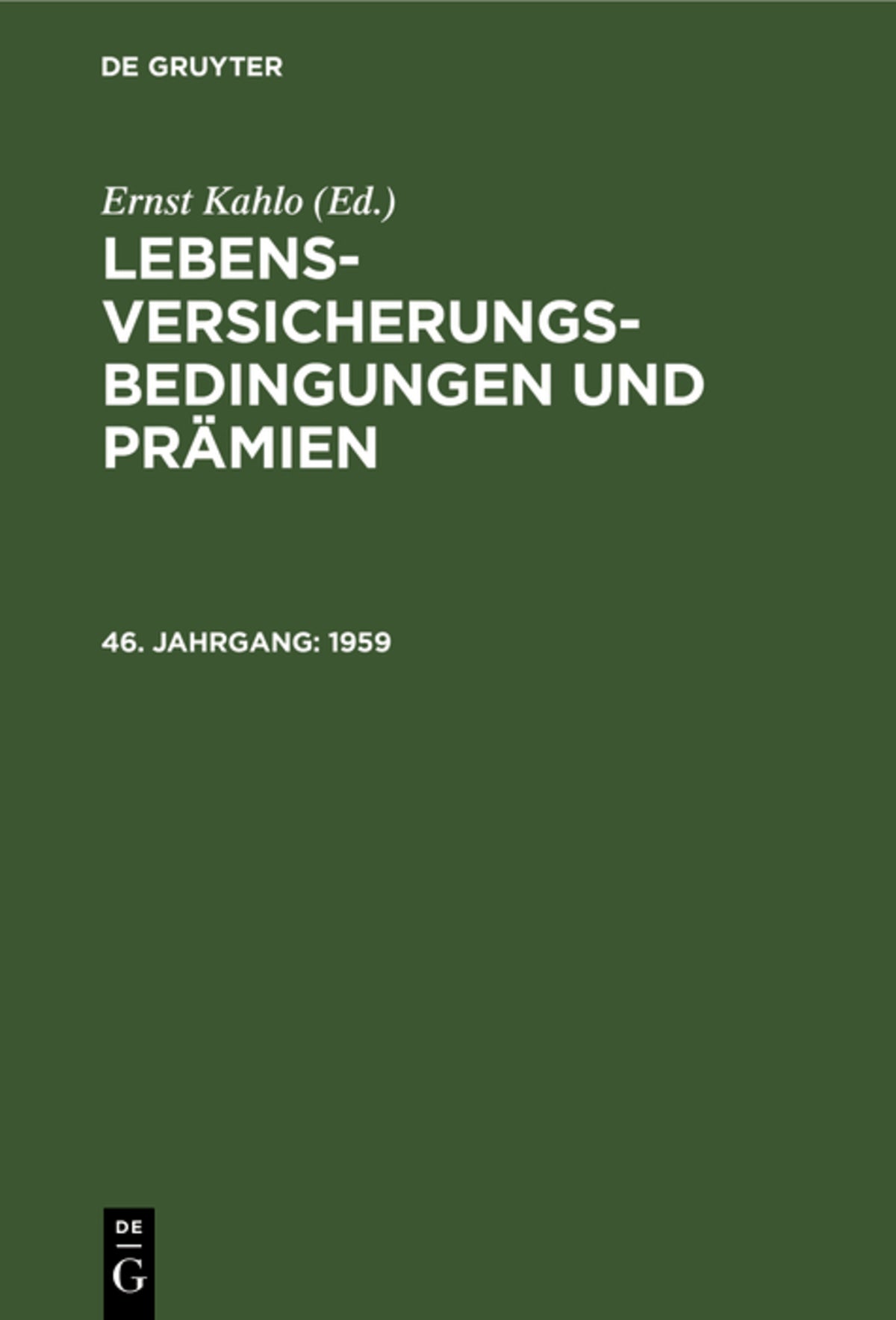 1959
