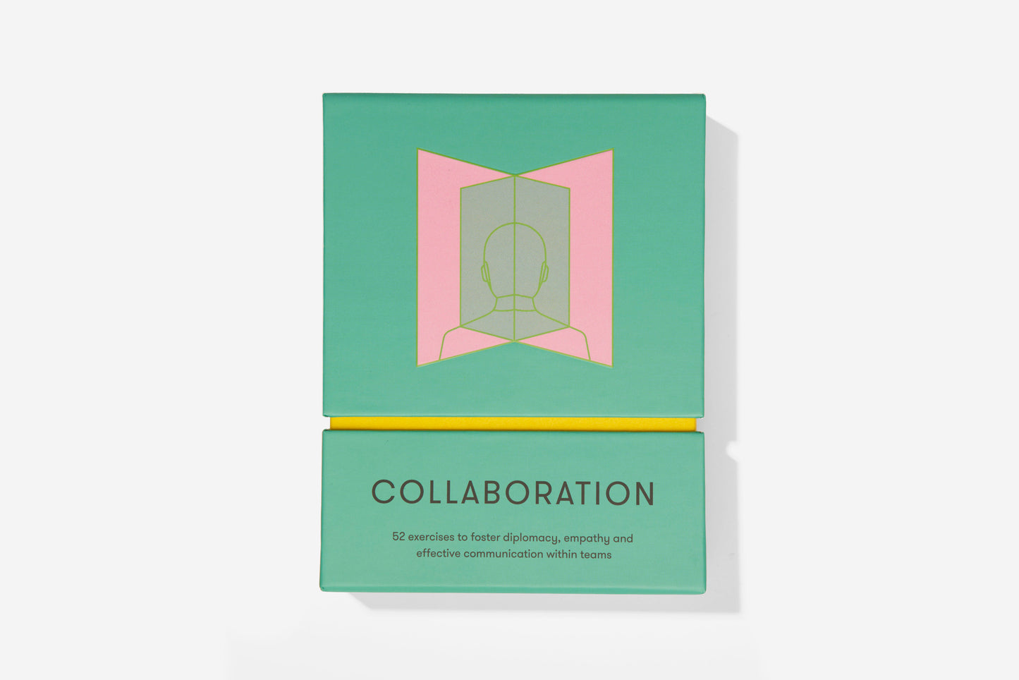 Collaboration Cards