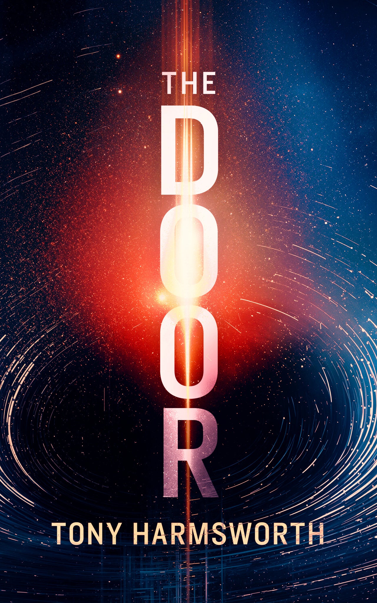 The Door