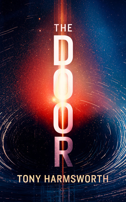 The Door