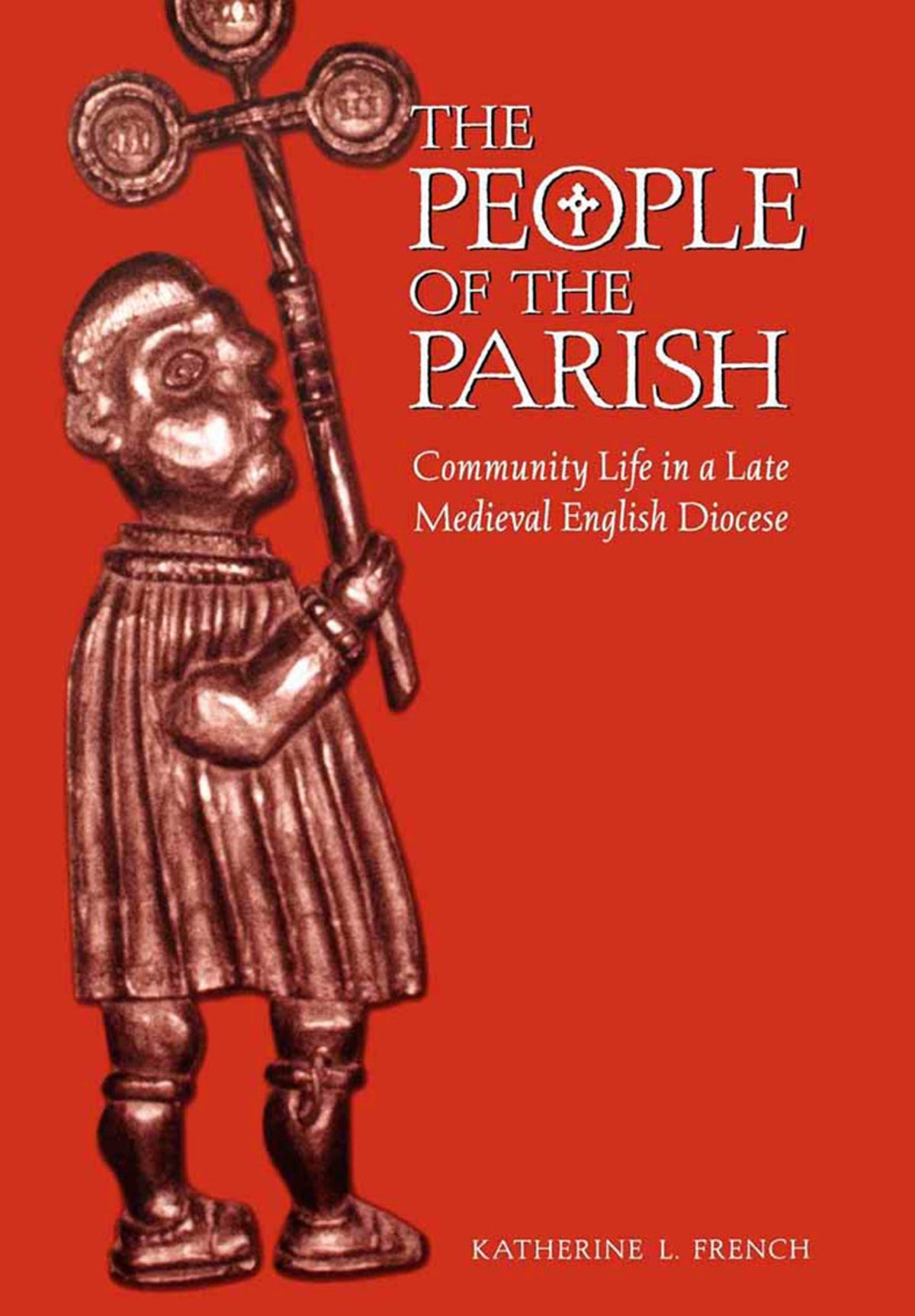 The People of the Parish