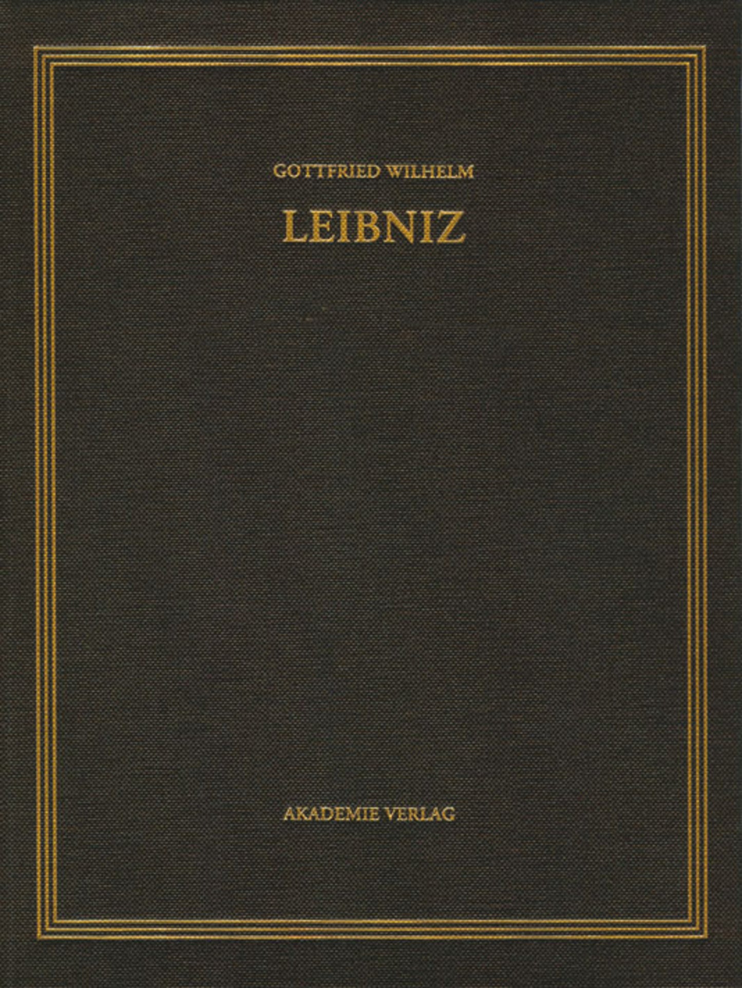 1695-1700