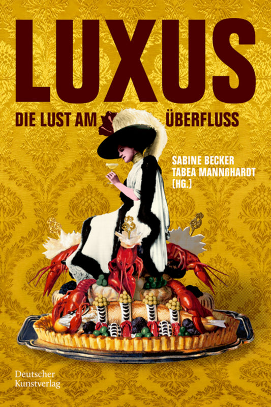 Luxus