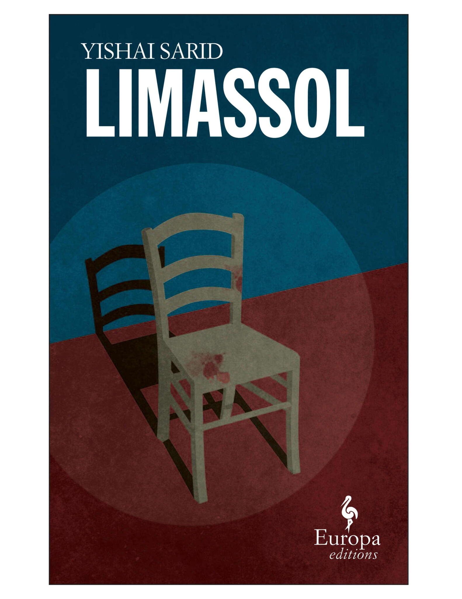 Limassol