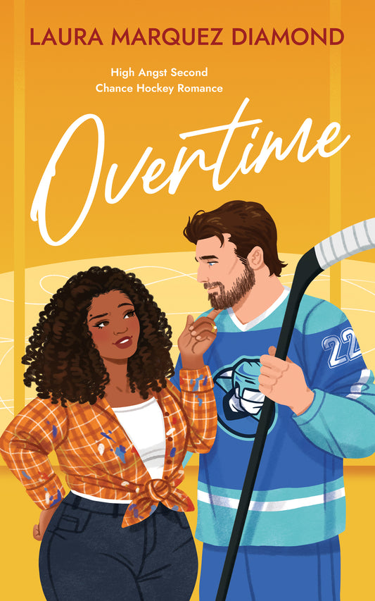 Overtime
