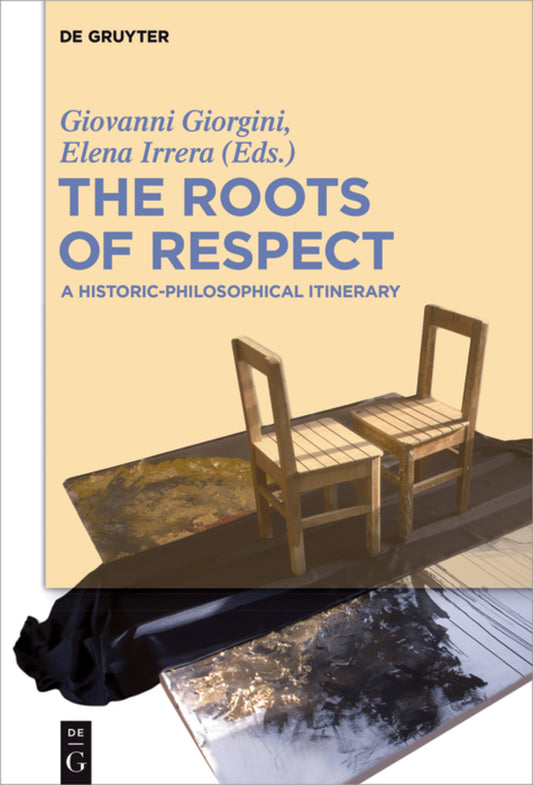 The Roots of Respect