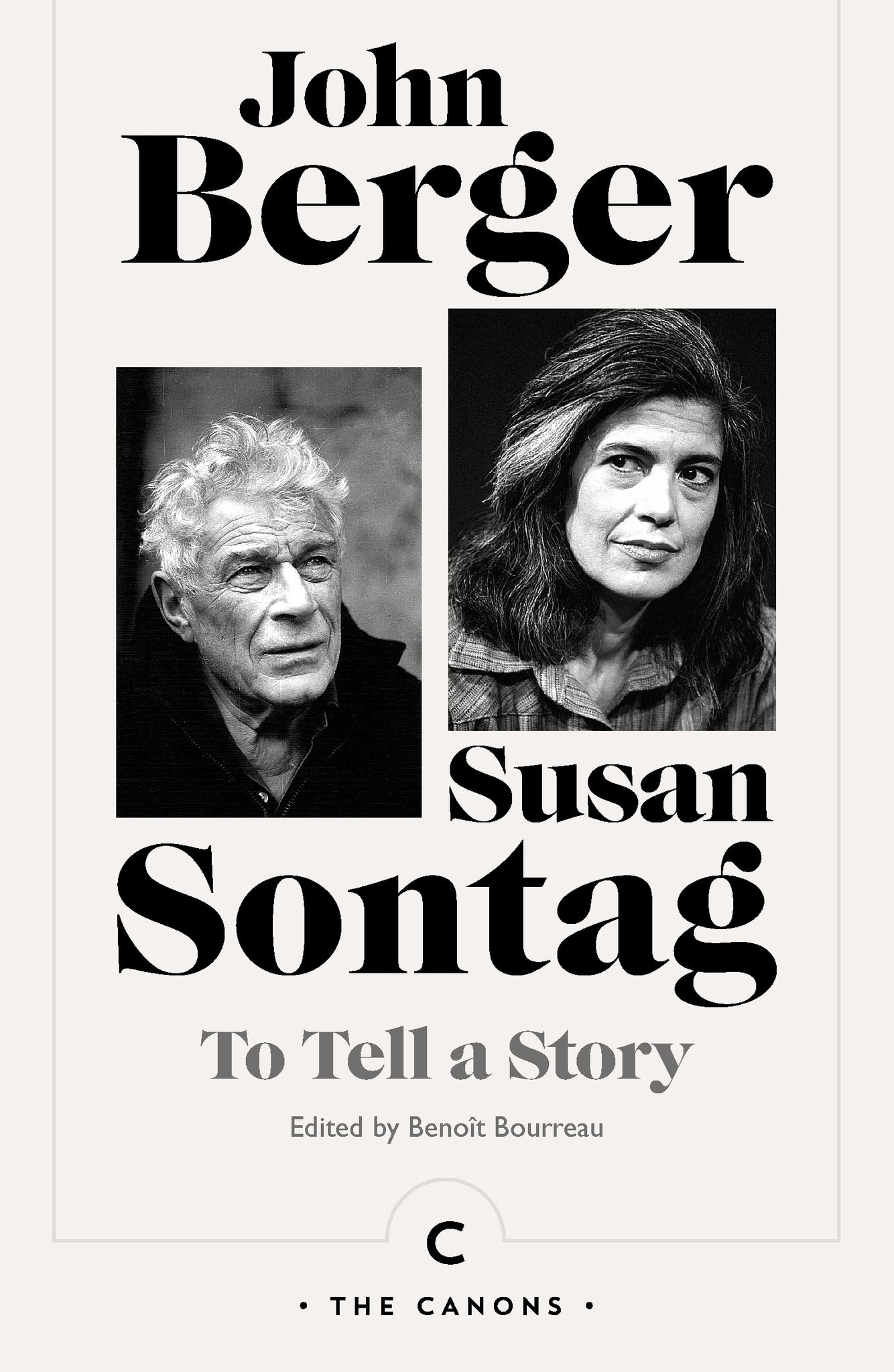 Cover image for To Tell a Story ISBN 9781837262960