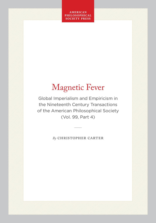 Magnetic Fever