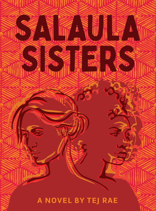 Salaula Sisters