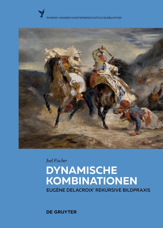 Dynamische Kombinationen