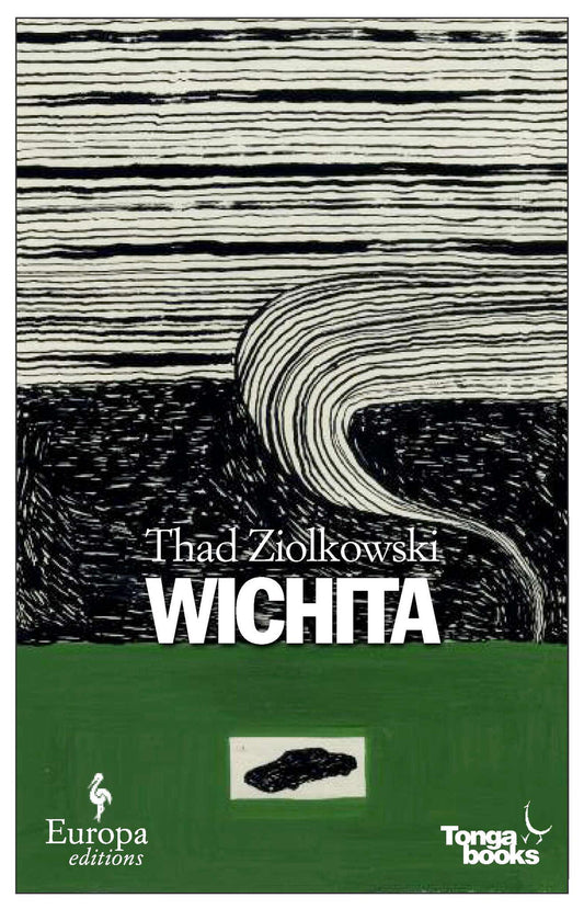 Wichita