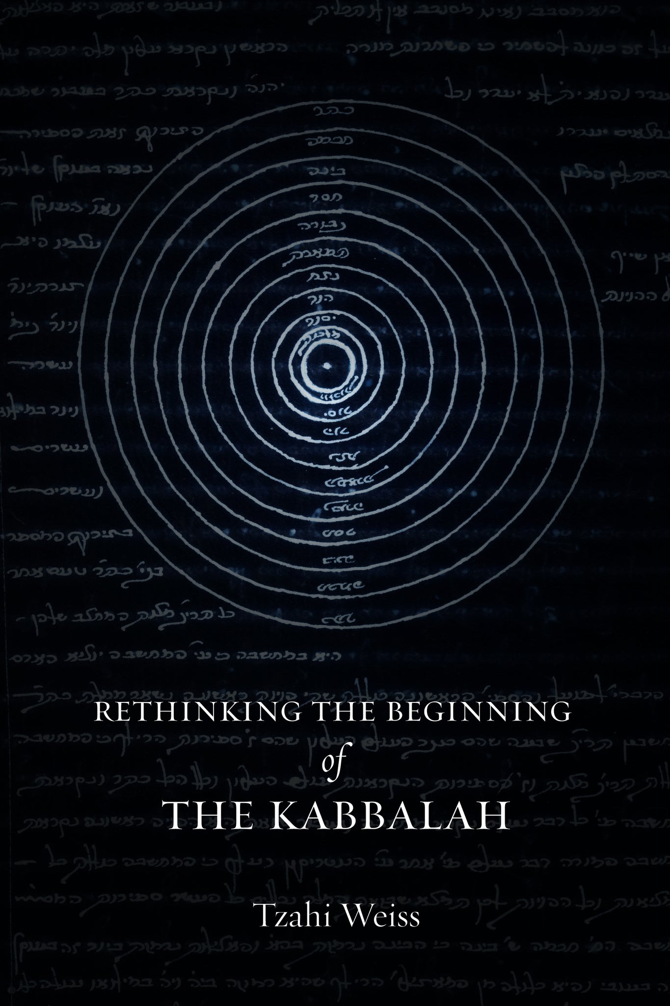 Rethinking the Beginning of the Kabbalah