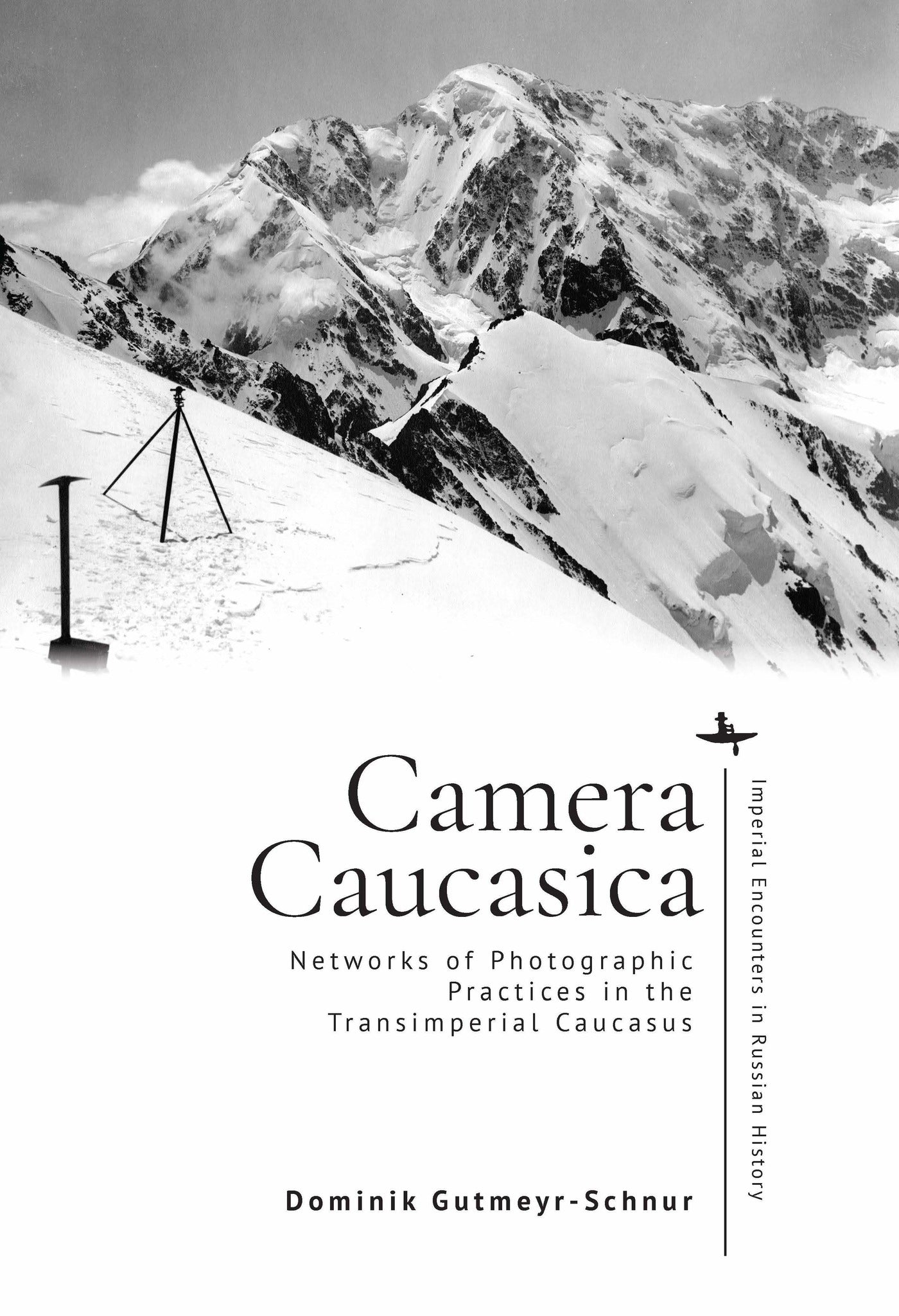 Camera Caucasica