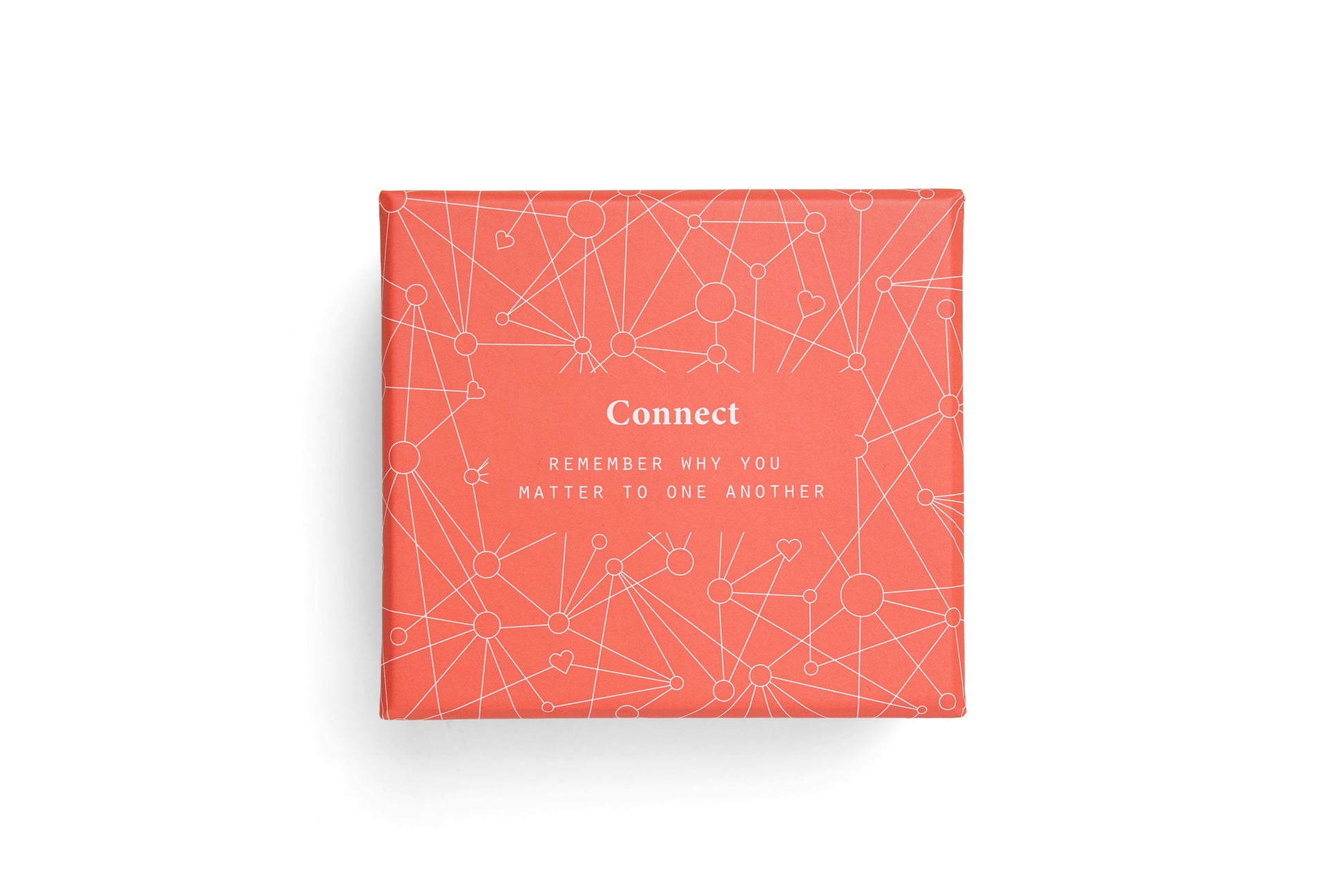 Connect