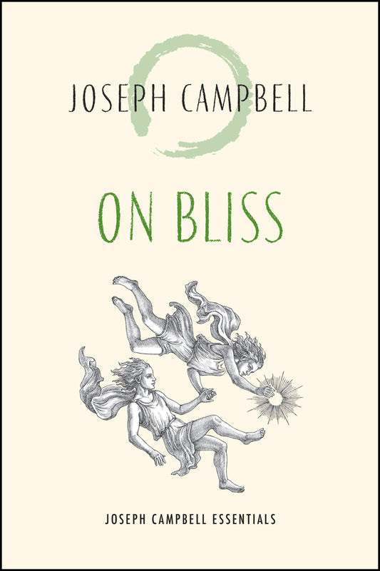 On Bliss