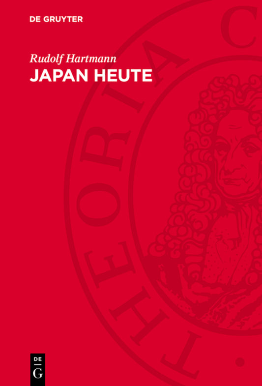 Japan heute