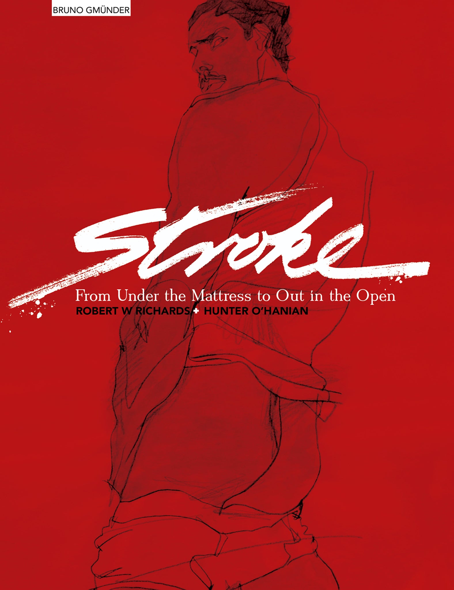 Stroke