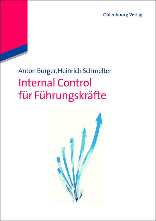 Internal Control für Führungskräfte
