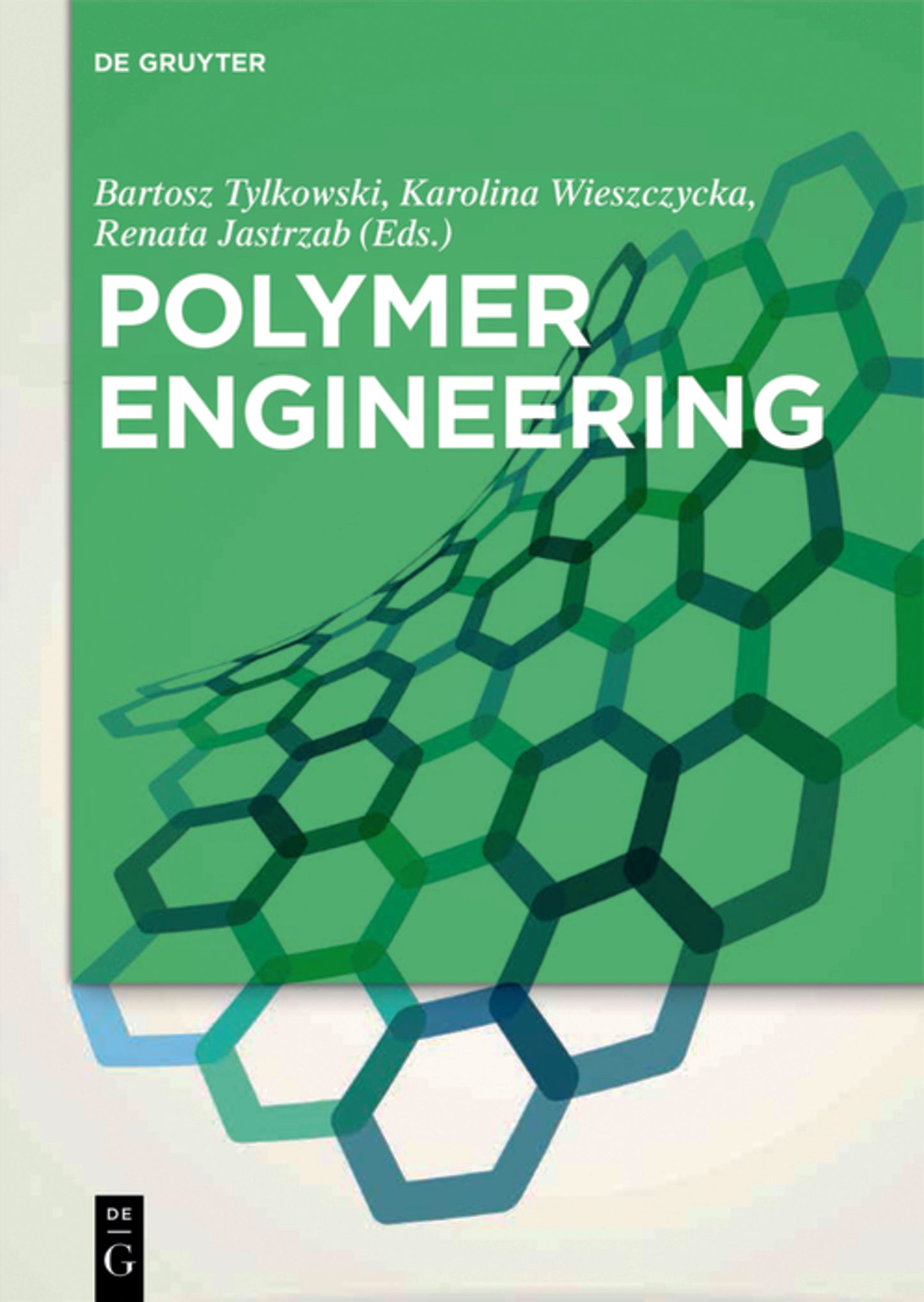 Polymer Engineering