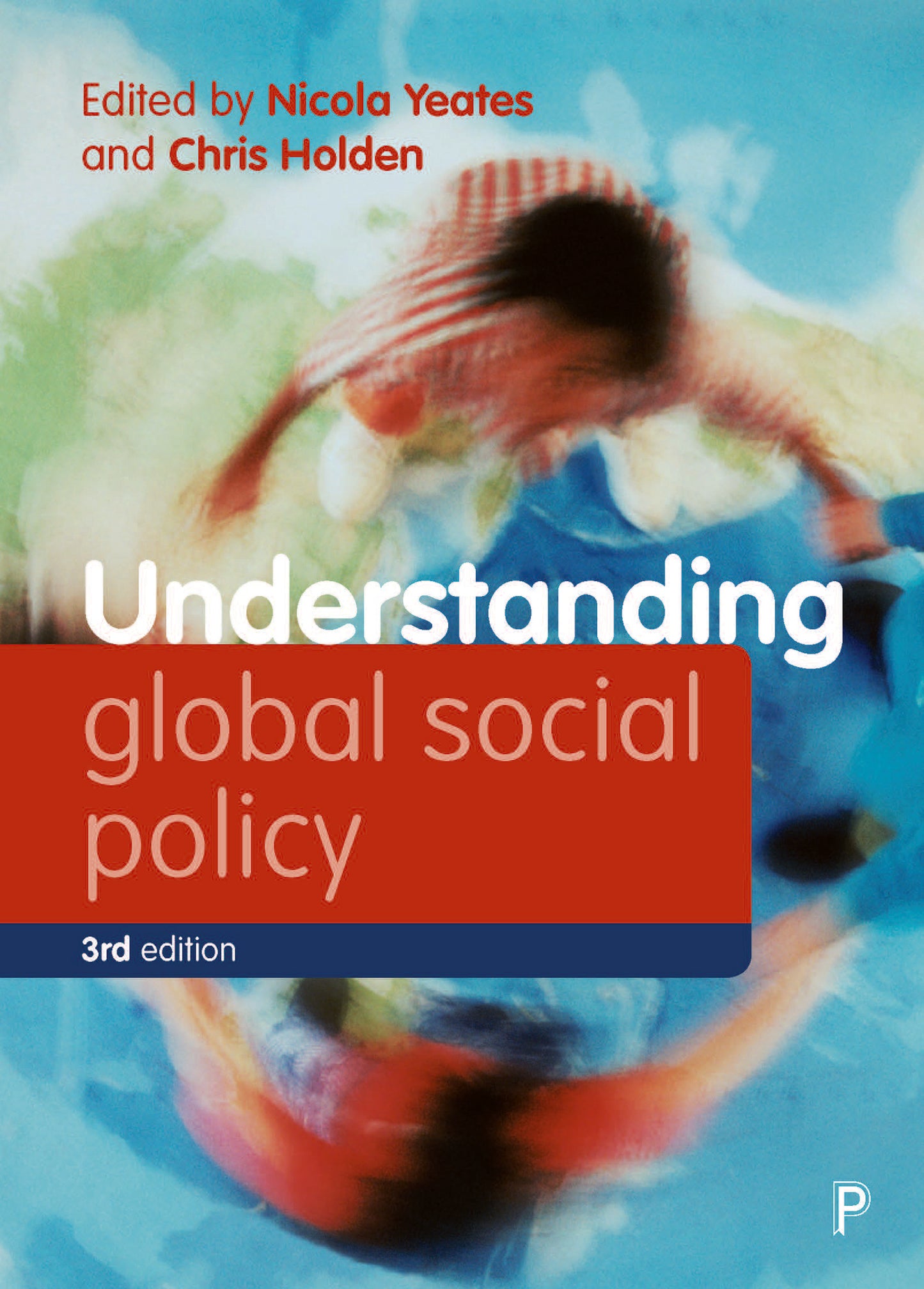 Understanding Global Social Policy
