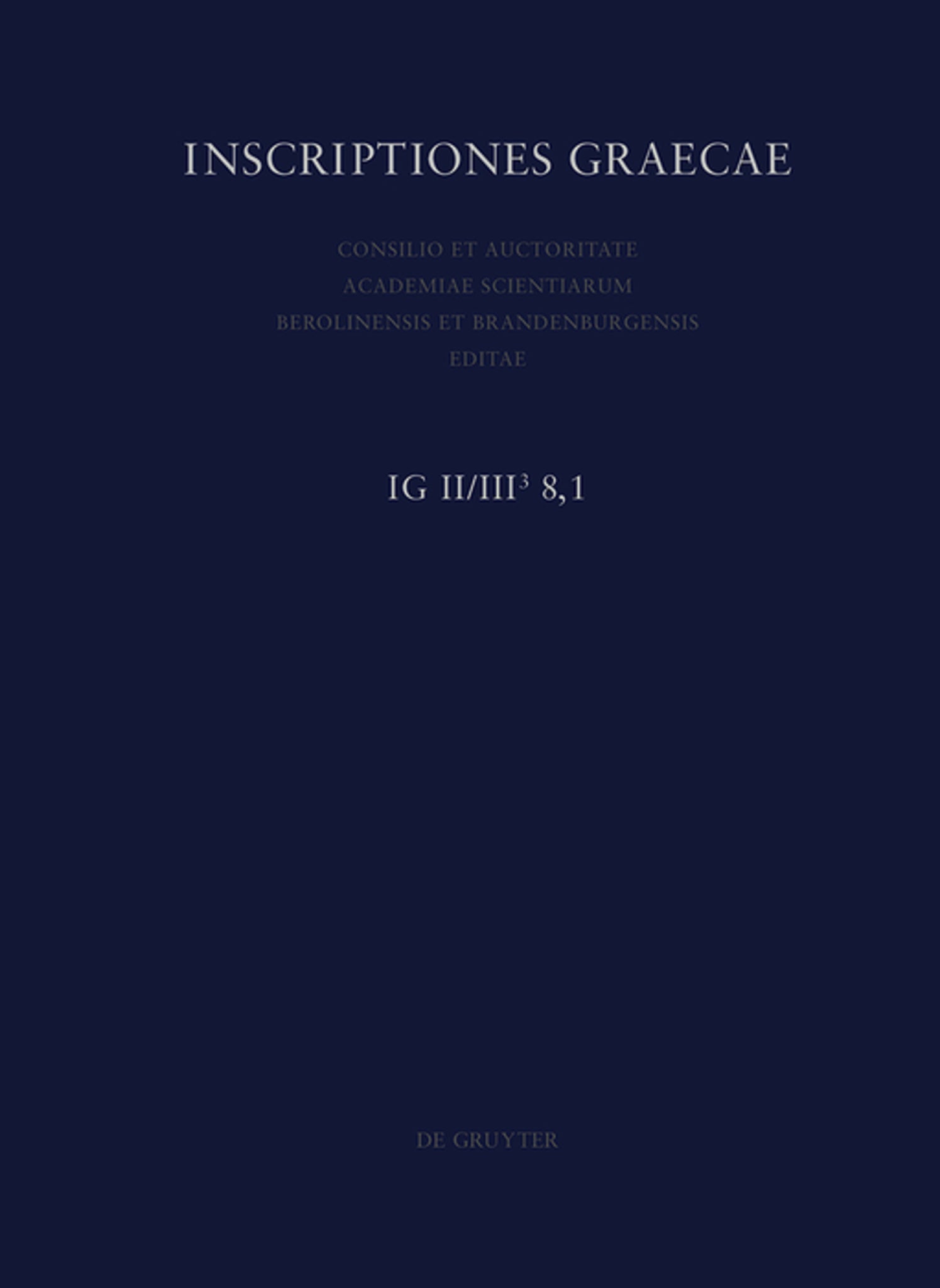 Defixiones Atticae