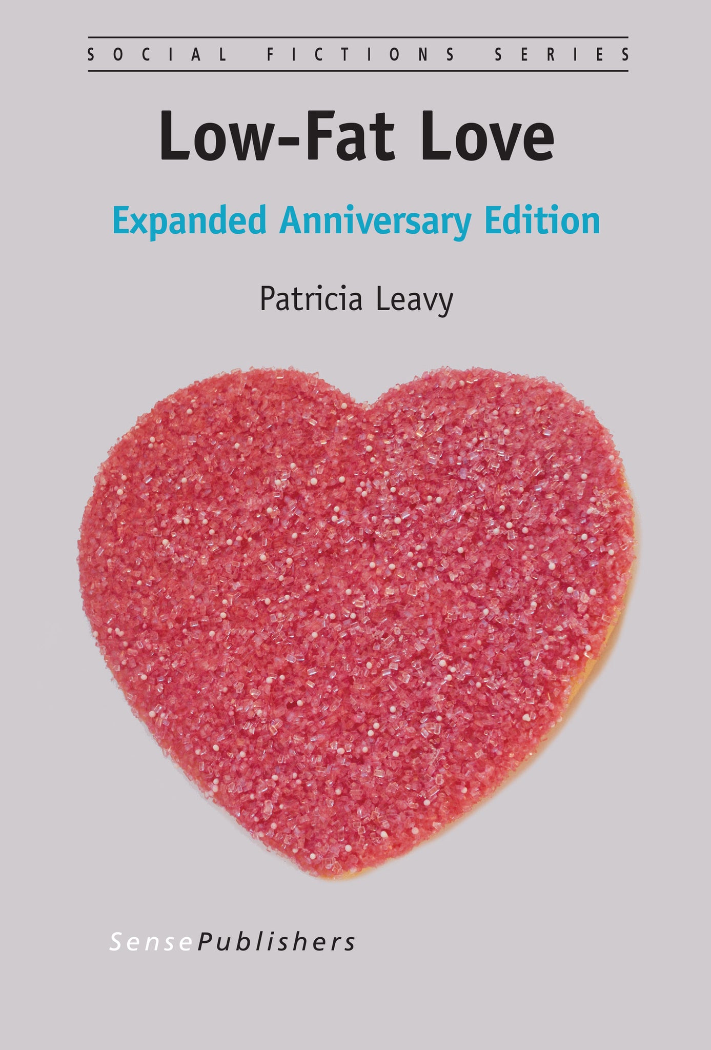 Low-Fat Love