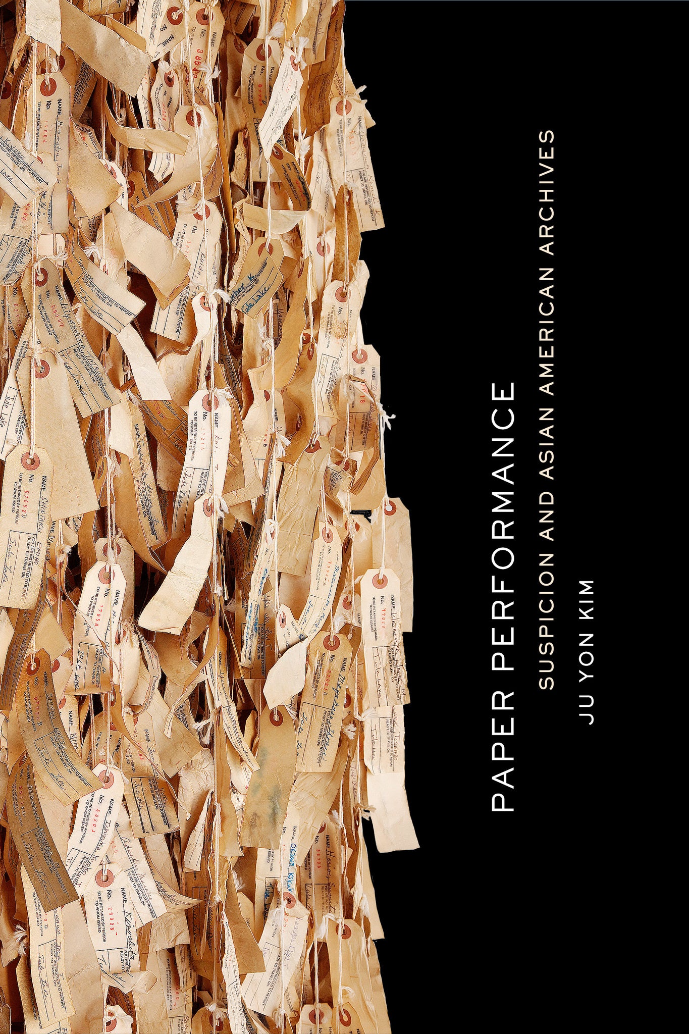 Paper Performance