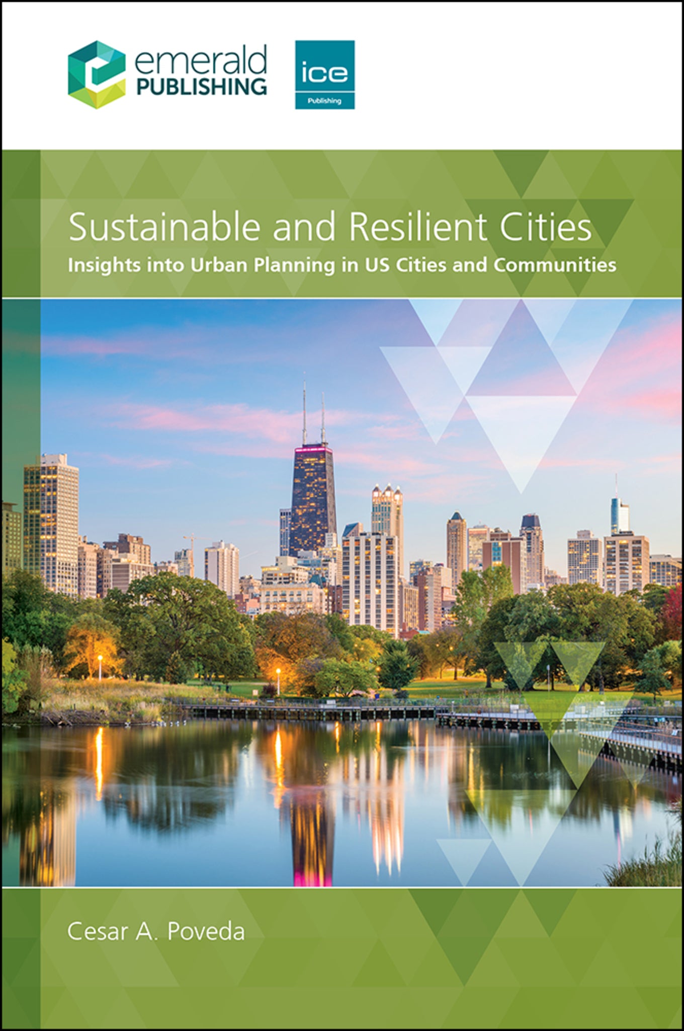 Sustainable and Resilient Cities