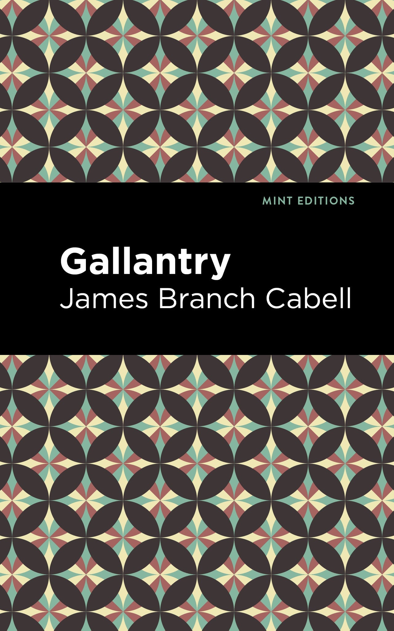 Gallantry