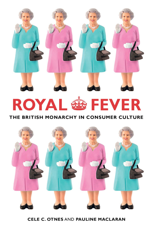 Royal Fever