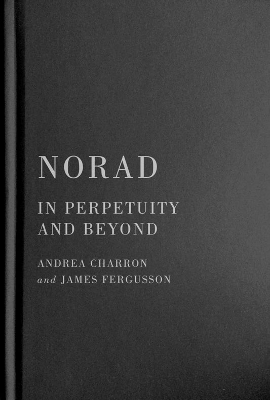 NORAD