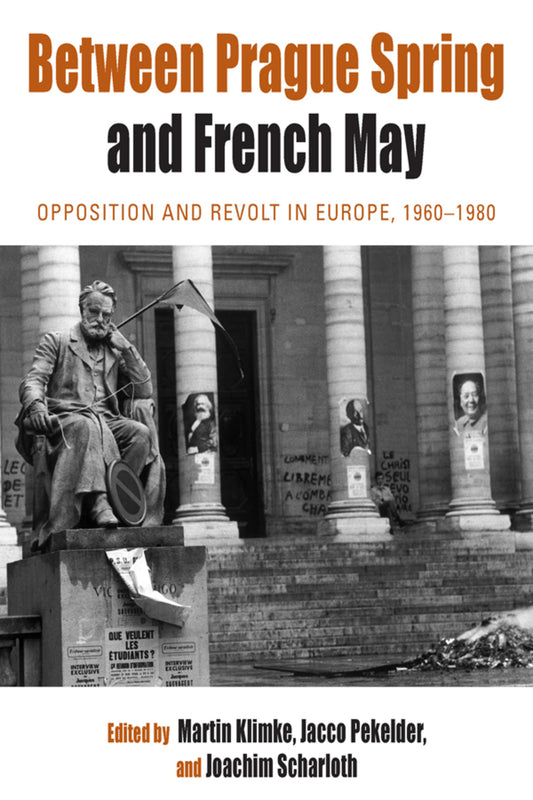 Cold War Cultures