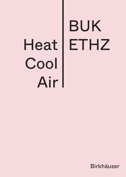 Heat Cool Air