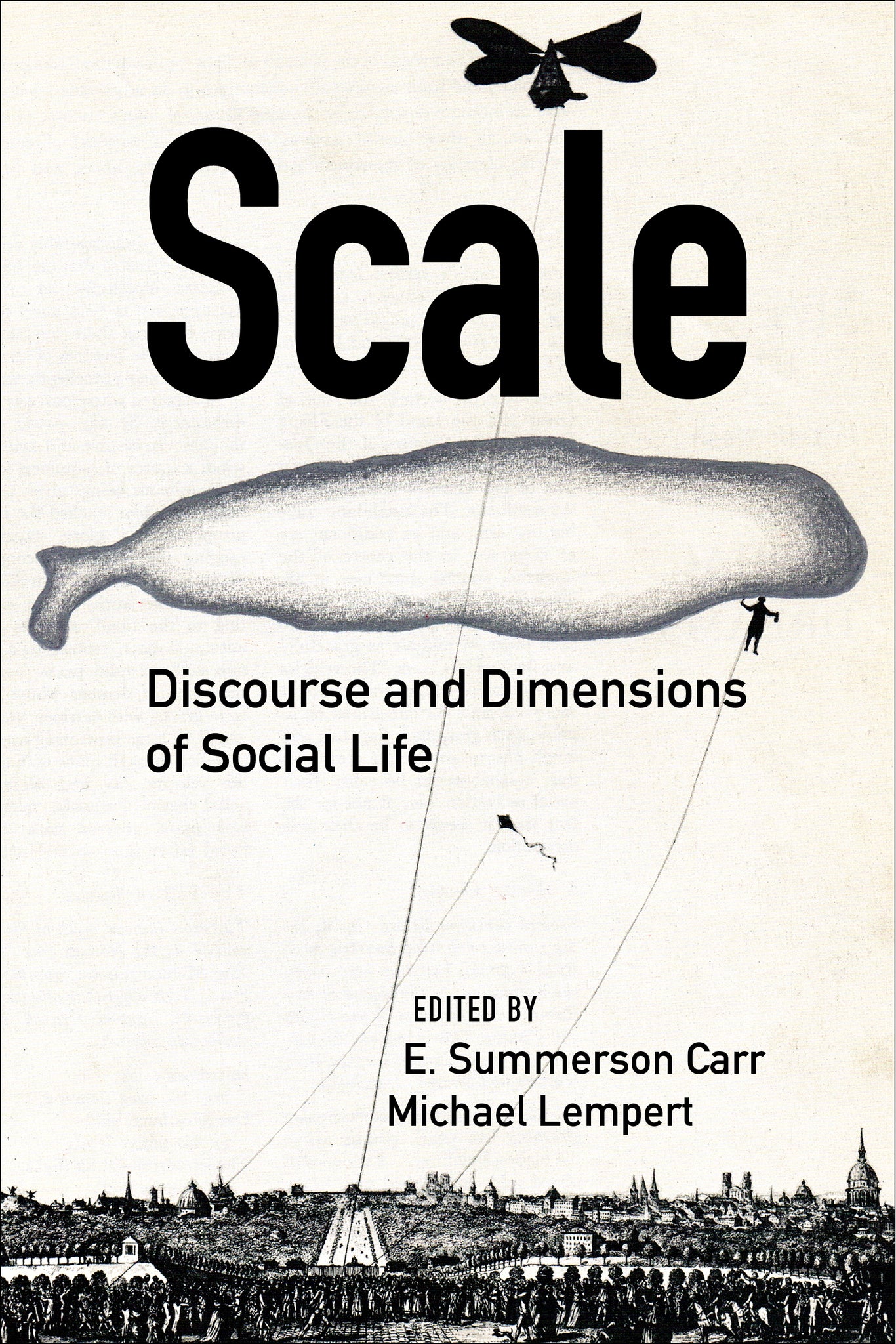 Scale