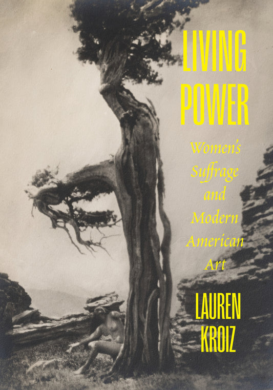 Living Power
