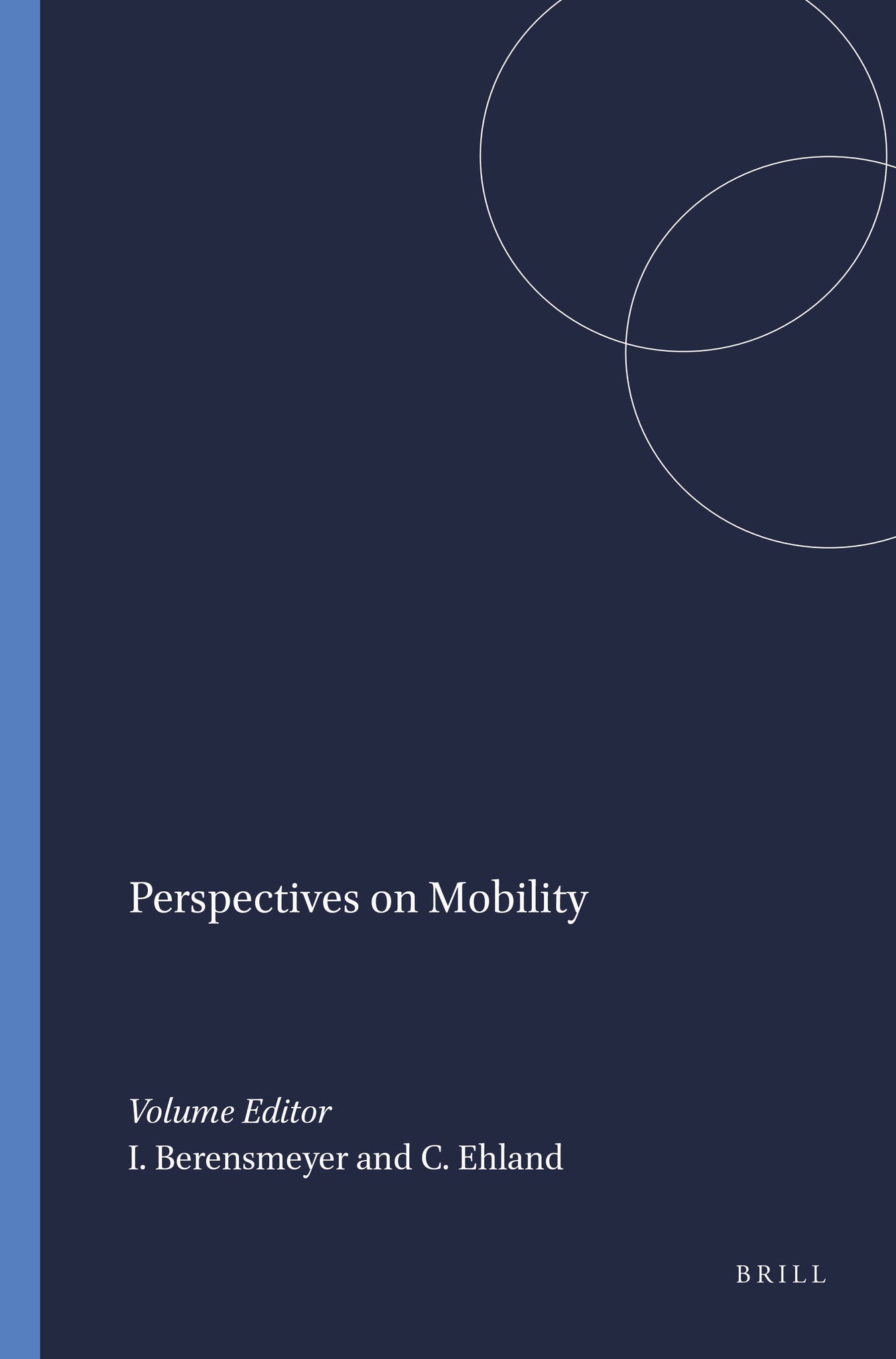 Perspectives on Mobility