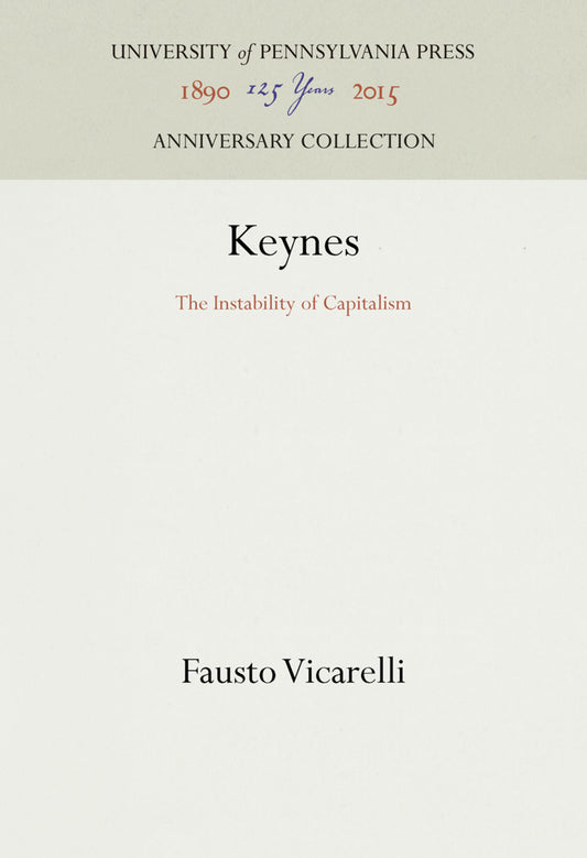 Keynes
