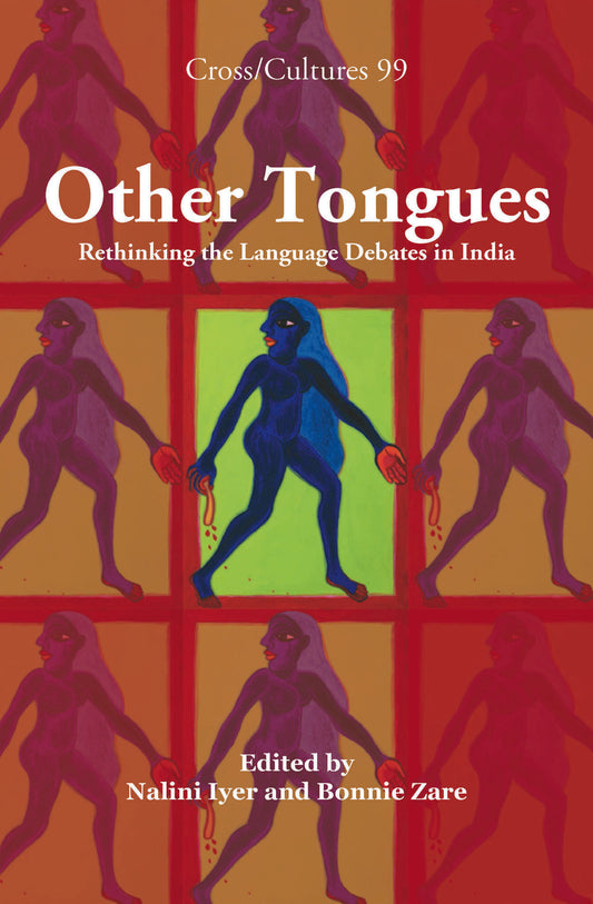 Other Tongues
