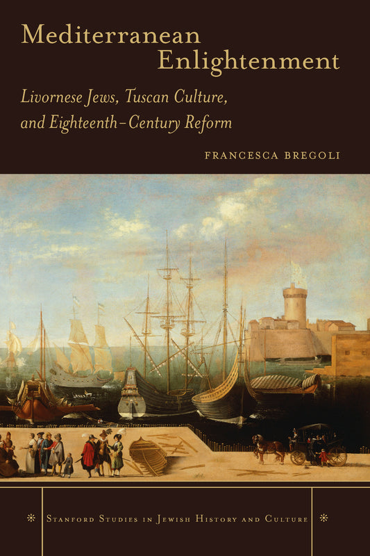 Mediterranean Enlightenment