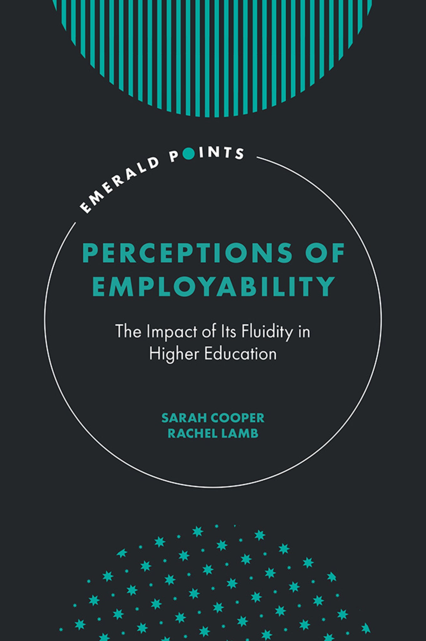 Perceptions of Employability