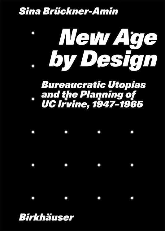 New Age by Design