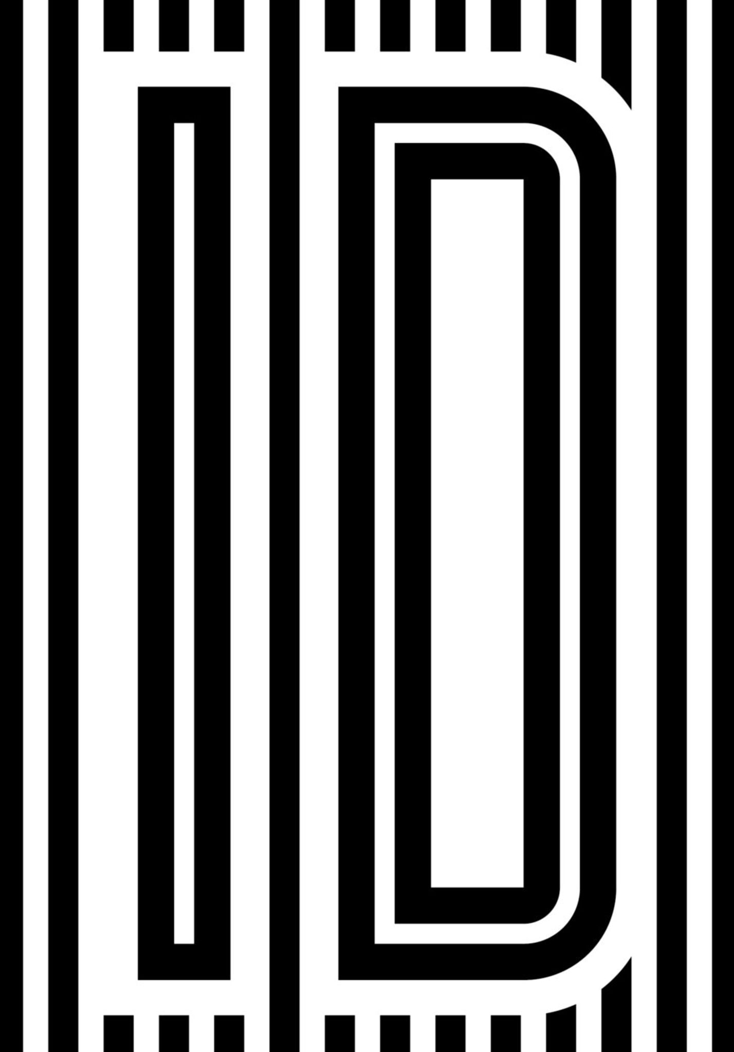 ID Identity