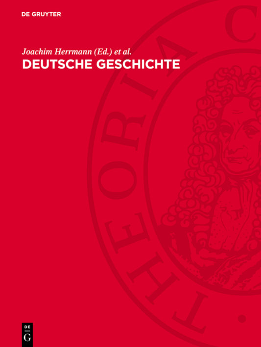 Deutsche Geschichte