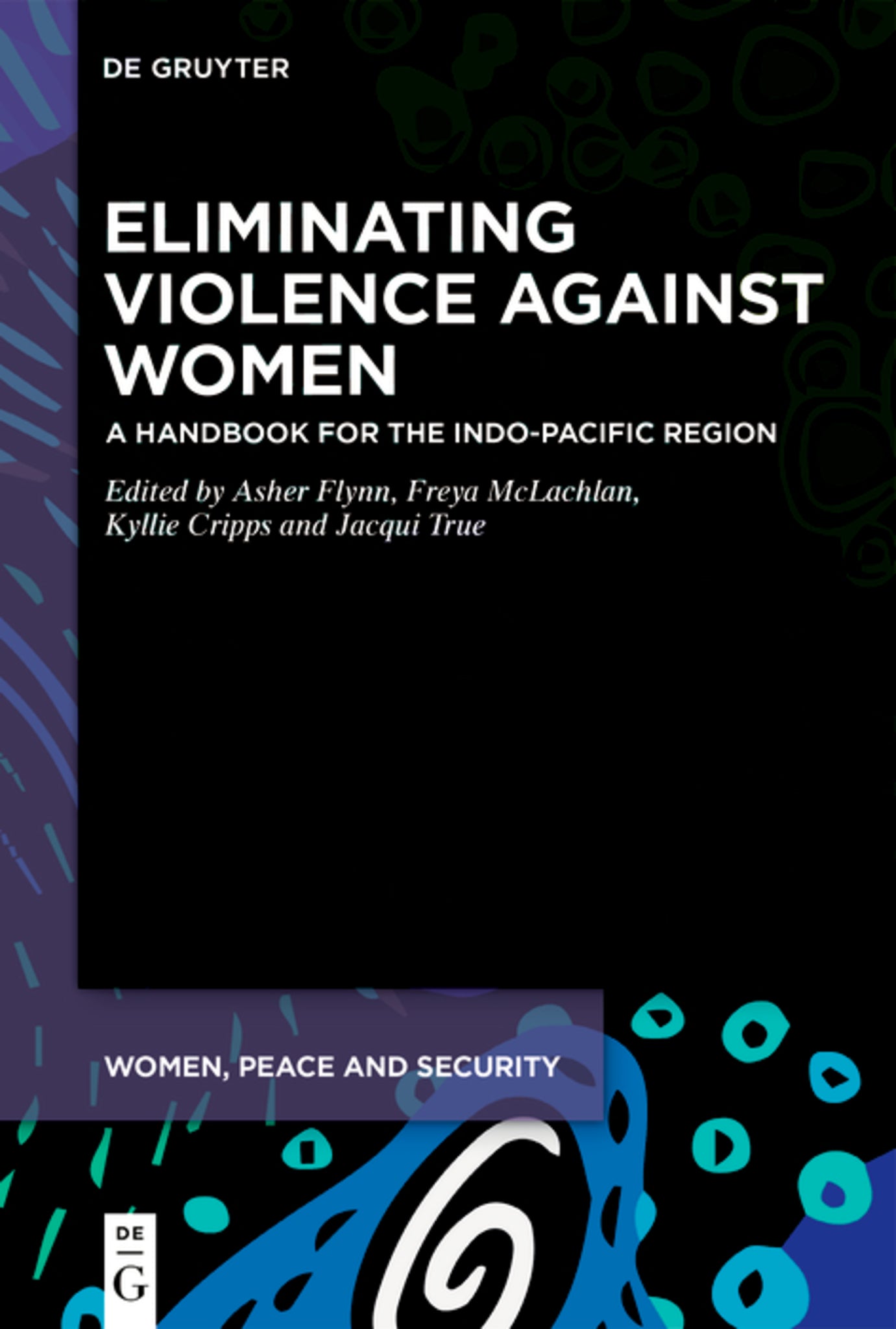 Eliminating Violence Against Women